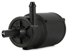 Waschwasserpumpe Scheibenreinigung Neu - OE-Ref. 71740987 für ** Fiat