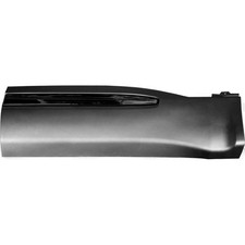 Baguette de porte Ford EXPLORER