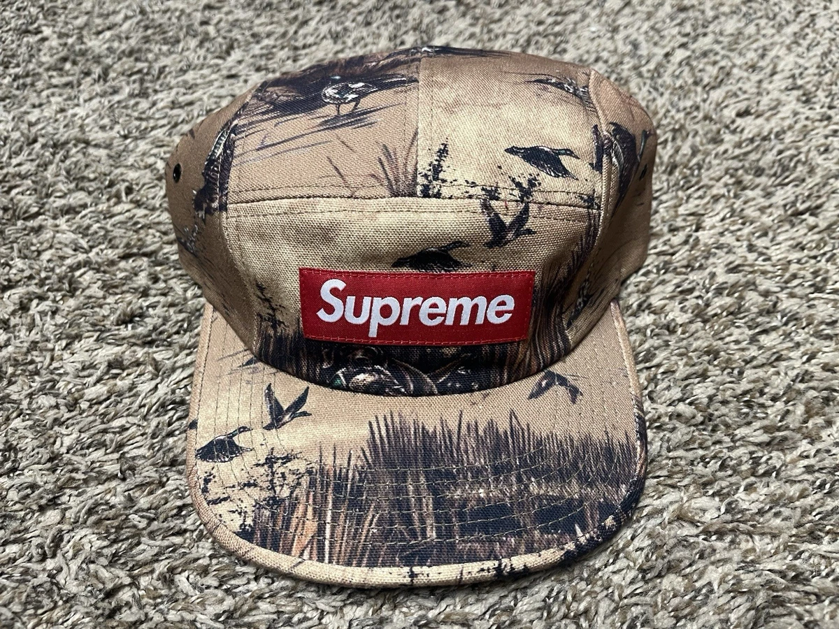 supreme dogs and ducks products for sale | eBay