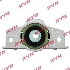 DOMLAGER HINTERACHSE FÜR OPEL ASTRA K (B16) - KYB SM5887