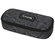 Dakine School Case X Independent - Black Independent