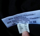 Bild 5 von 5