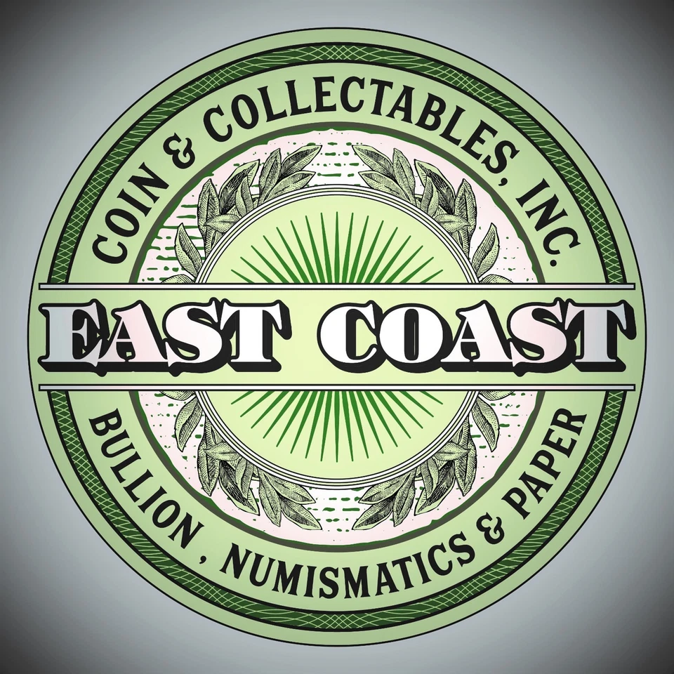 1937 "D" Classic Commemorative *ARKANSAS* Silver Half Dollar 50c #EC6 ECC&C, Inc - Image 3 of 3