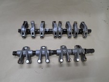 BMW MINI COOPER S ONE 2006 1.6 R50 R52 R53 W10 W11 ENGINE ROCKER ARM SHAFT SET