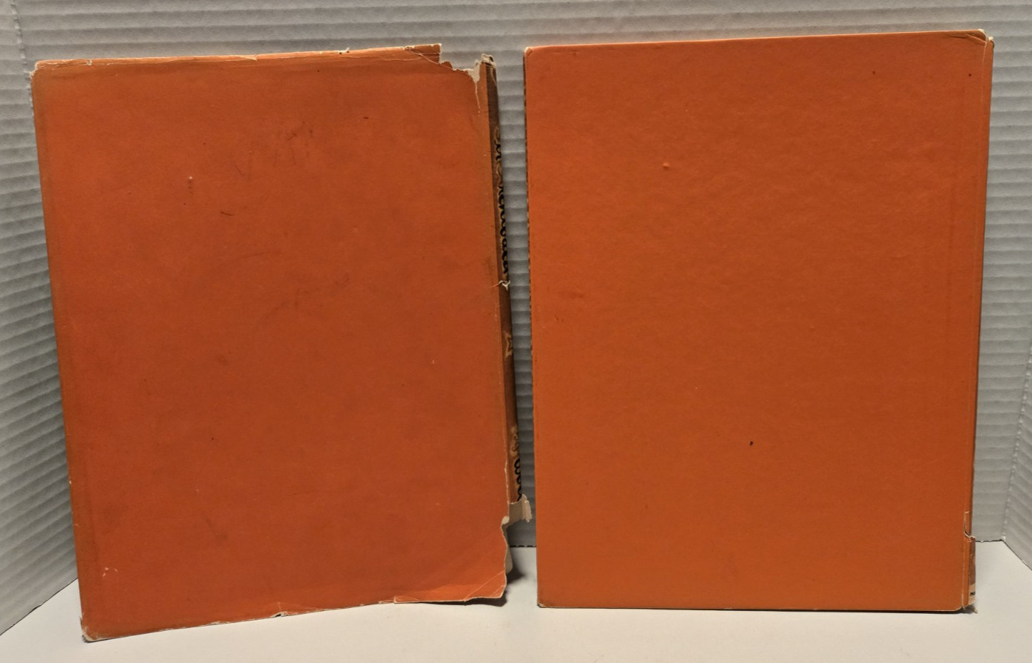 Sir Archibald by Wolo (1944) First Edition - William Morrow and Company - HC/DJ