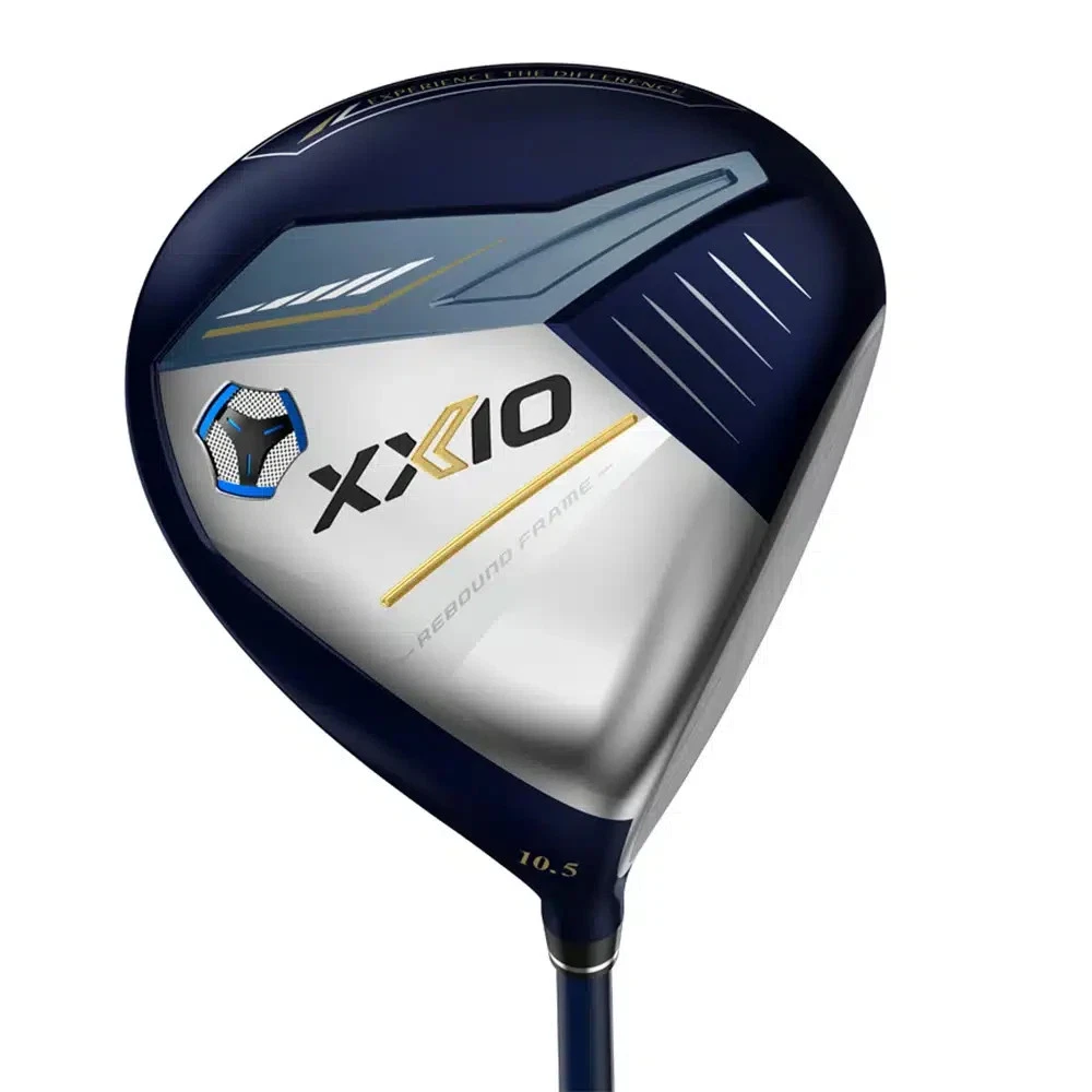 Xxio Driver for sale | eBay
