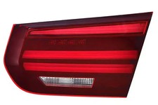 Feu arrière BMW 3,3