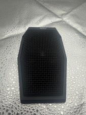 MXL AC-404 USB Boundary microphone Pro con series 1