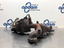 Katalysator ohne Lambdasonde Nissan Micra II K11 B080099B01 P20366619
