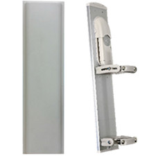 Cambium Networks - C024900D004A - Cambium Networks ePMP 1000 Antenna - 2.4 GHz