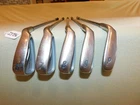 Ladies King Cobra 3100 I/H 6-9, PW Iron Set IS936