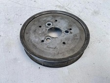 Pompe direction assistée Audi 50