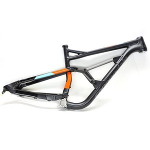 Cannondale Jekyll Bikes | eBay