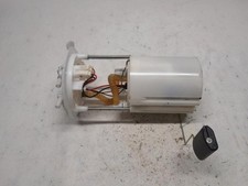 Hyundai I10 Kraftstoffpumpe Elektrisch 2019 31110B9000 1000C03276