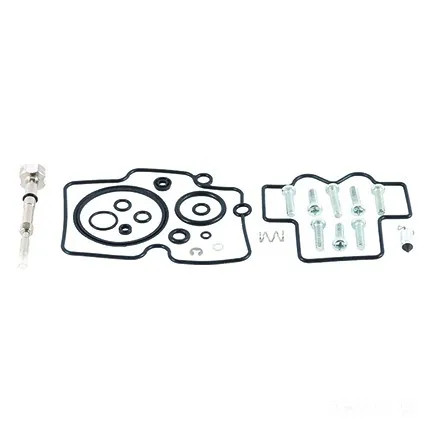 Vergaser Reparatursatz All Balls 26-1520 FüR Ktm Exc 450 Racing 2007-image