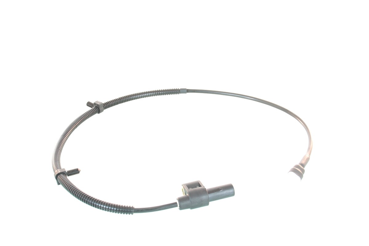 1 ABS Sensor Rear for 1996-2000 Ford Cougar Mondeo II Estate --- NEW---- GH thumbnail 4