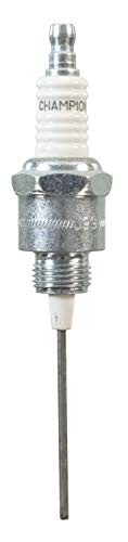 CHAMPION SPARK PLUGS 090-599 J99 CHAMPION SPARK PLUG