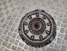 Kit d'embrayage Audi S6