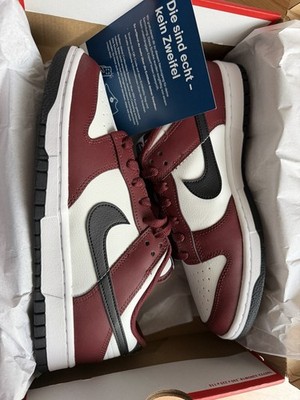 Nike Dunk Low   Neu & eBay Echtheitsgeprüft