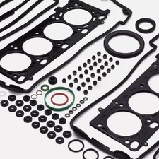 Motordichtungs-Reparatursatz f�r BMW E31 E38 E39 E53 X5 740i M62B44 4,4 l V8