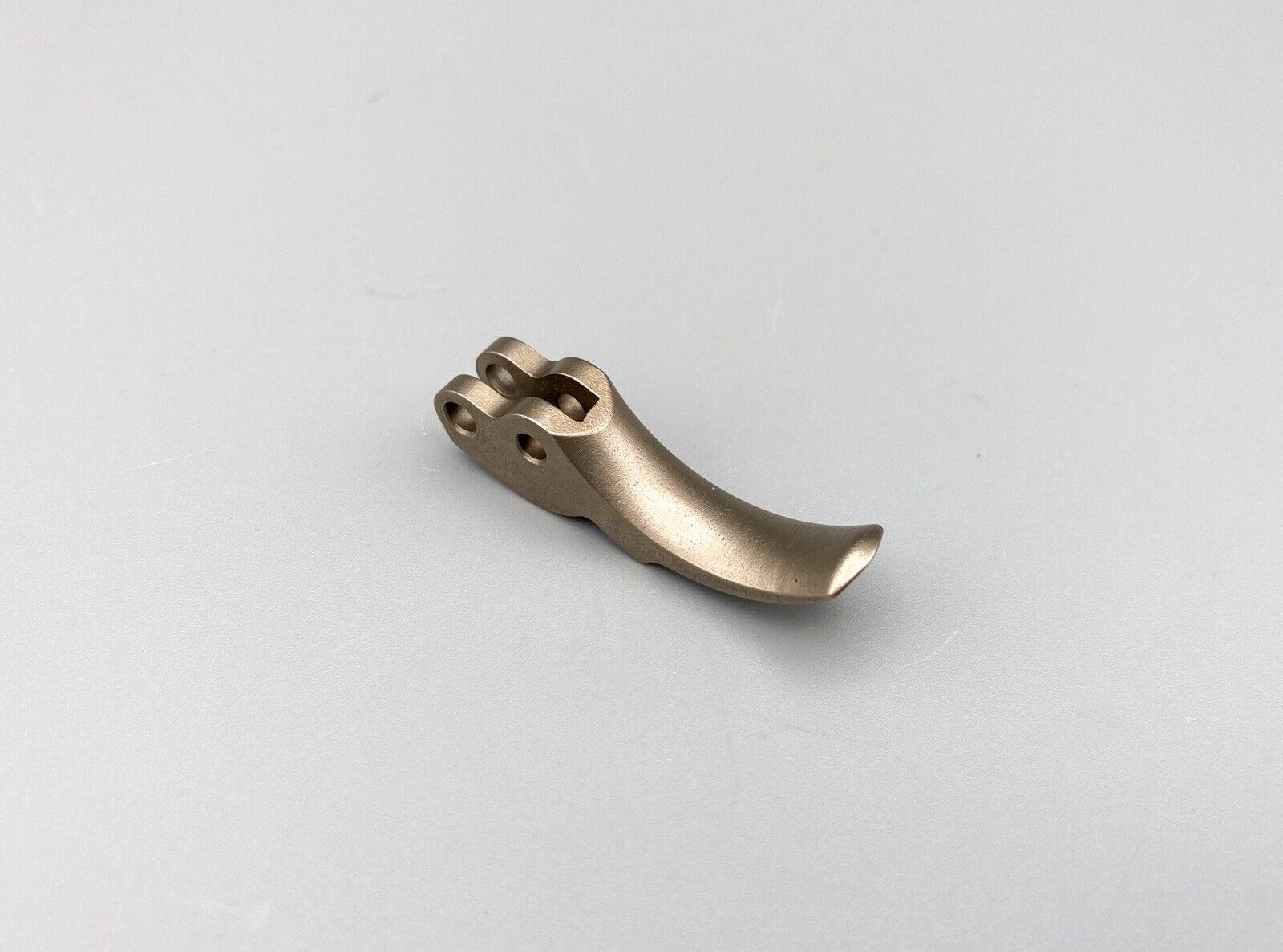beretta m9 trigger pull beretta m9 trigger pull