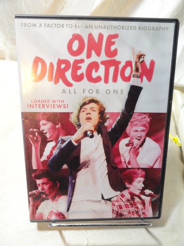 MUSIC / CONCERT DVDS U PICK $2 EACH UPDATED 6/24 - Picture 49 of 78