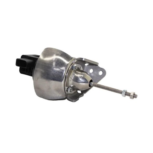 Premium Turbo Vacuum Actuator For Great Wall X200 GW4D20 2.0L - Picture 4 of 7