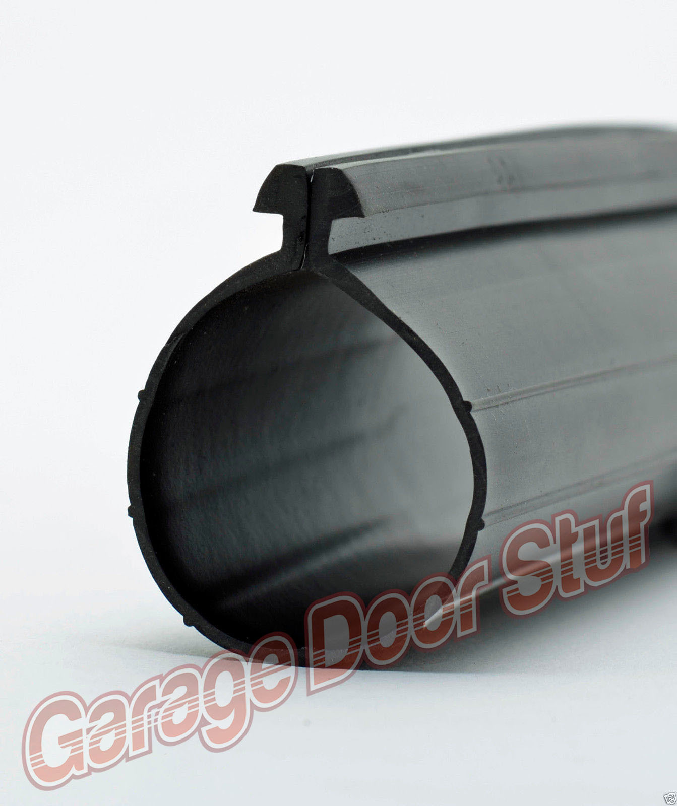 CLOPAY GARAGE DOOR BOTTOM WEATHER SEAL eBay