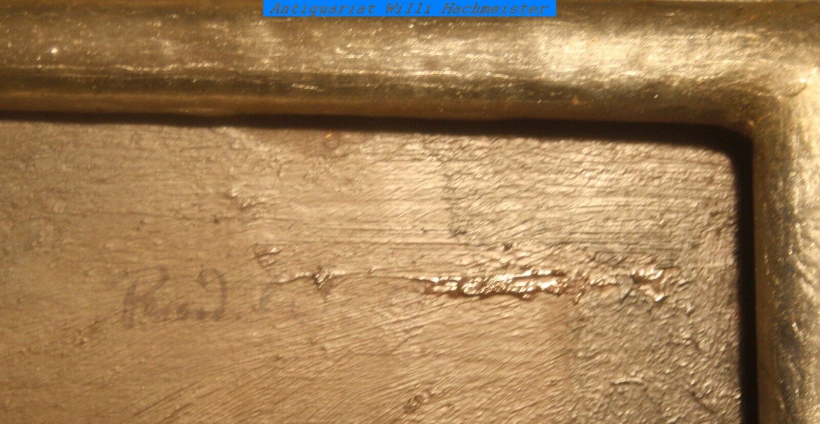 Picture 6 of 8