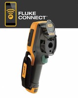 Infrared Camera, Fluke, Flk-ti110 30hz on sale Infrared Camera, Fluke, Flk-ti110 30hz on sale