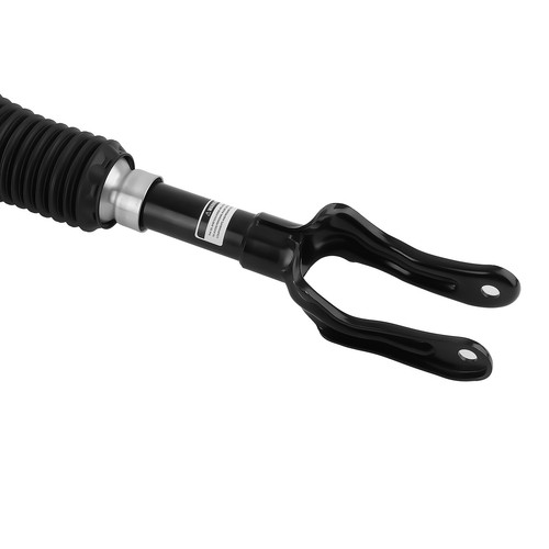 2X Front Left Right Air Shock Struts For Jeep Grand Cherokee WK WK2 2011-2015 - Picture 11 of 12