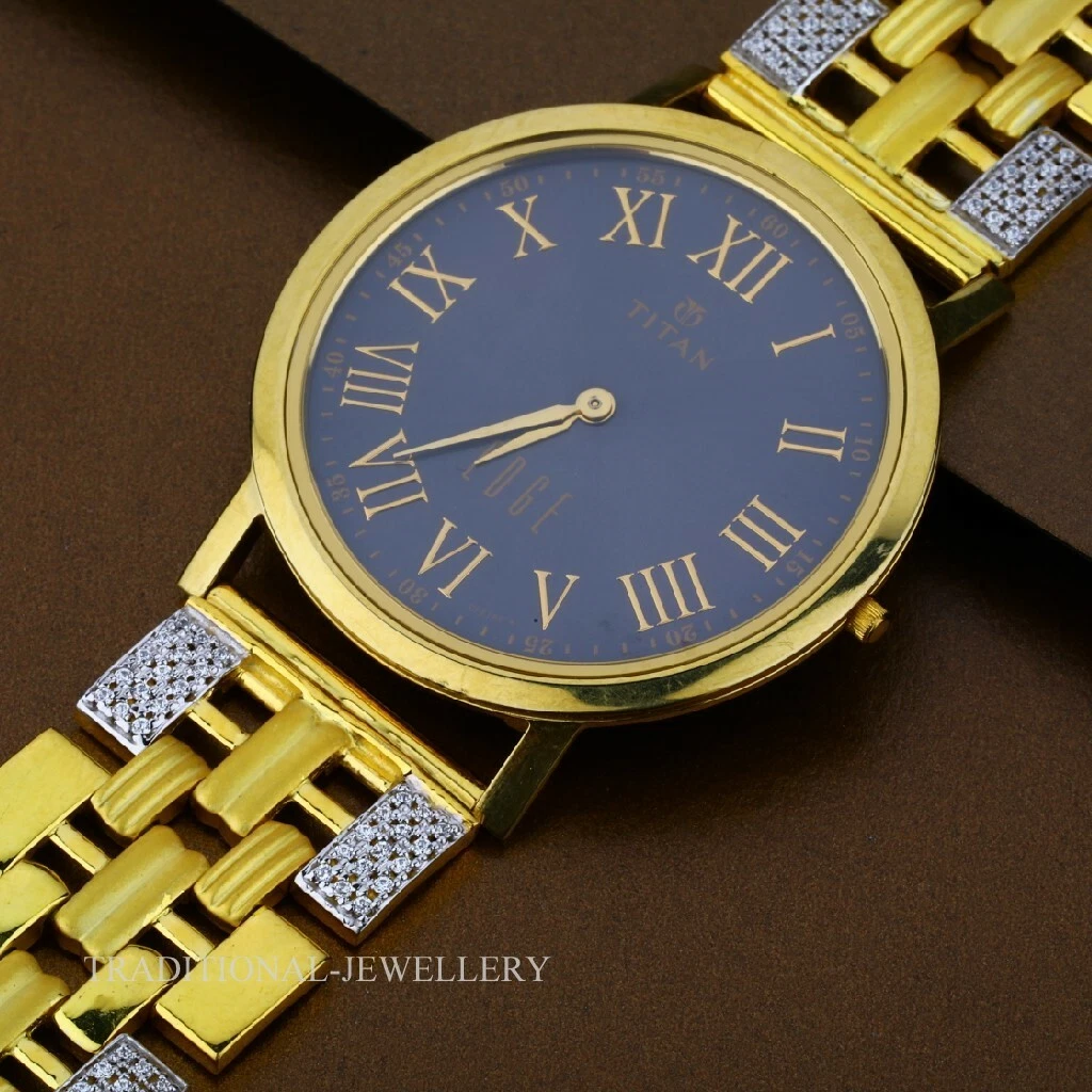 Bhavani watch hotsell and electronics