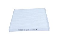 Maxgear 26-1936 Filter, Innenraumluft FüR Mitsubishi