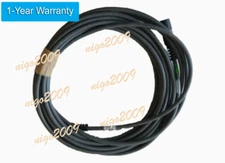 NEW KUKA 00-174-901 KRC4 SmartPad Teach Pendant X19 Cable Extension