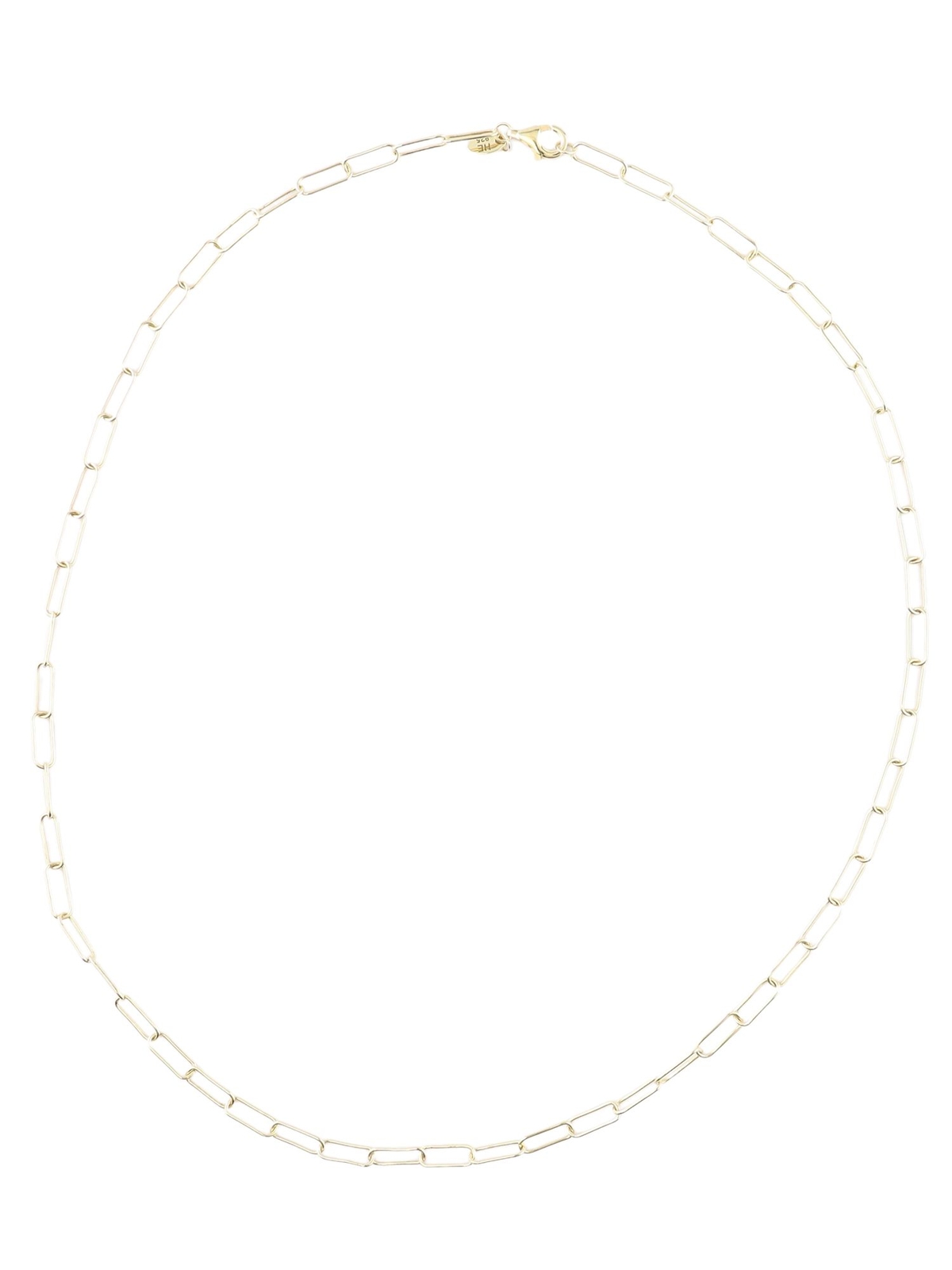 MIAMAR 1166881 Damen Kette Sterling-Silber 925 45 cm 11490₽