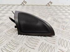 Mercedes-Benz GLA Klasse Türlautsprecher vorne rechts Hochtöner 13-24 X156 A1567200211 Mercedes-Benz GLA Klasse Türlautsprecher vorne rechts Hochtöner 13-24 X156 A1567200211