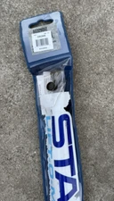 Lift Support Gas Strut STABILUS LIF-O-MAT SG329052