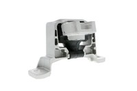 Vaico V25-0706 Lagerung, Motor FüR Ford Volvo
