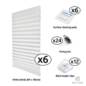 180cm quickshade