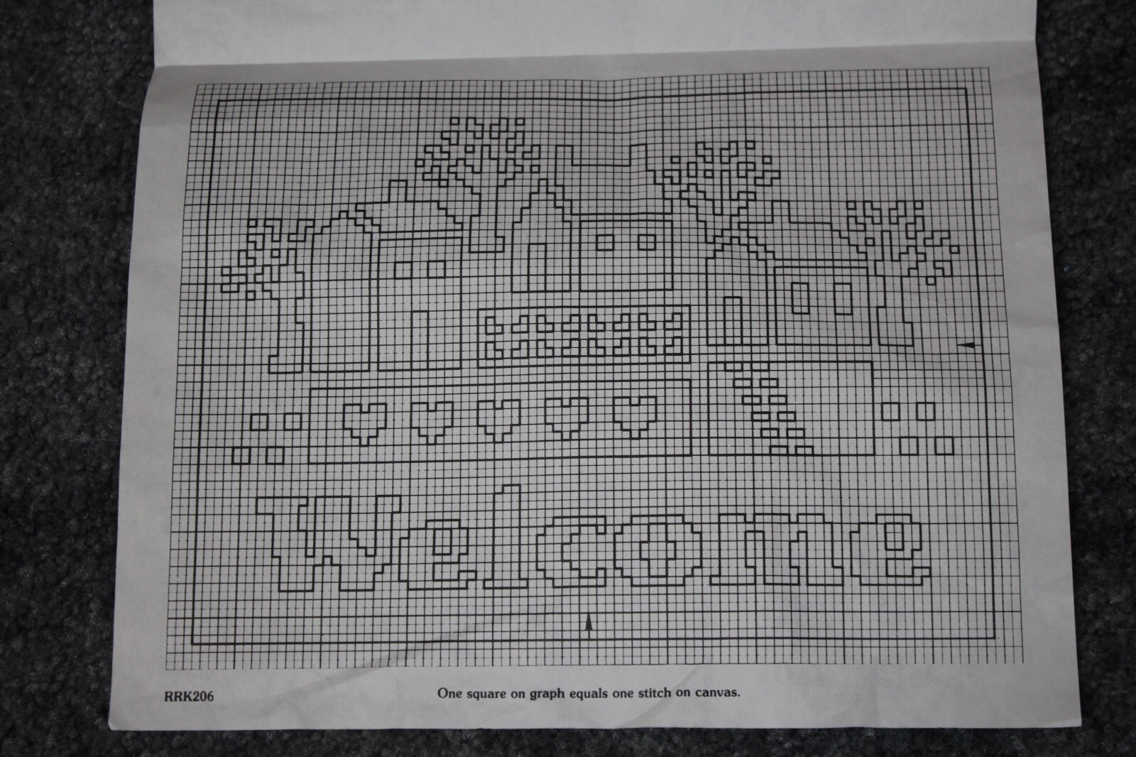 Picture 6 of 8