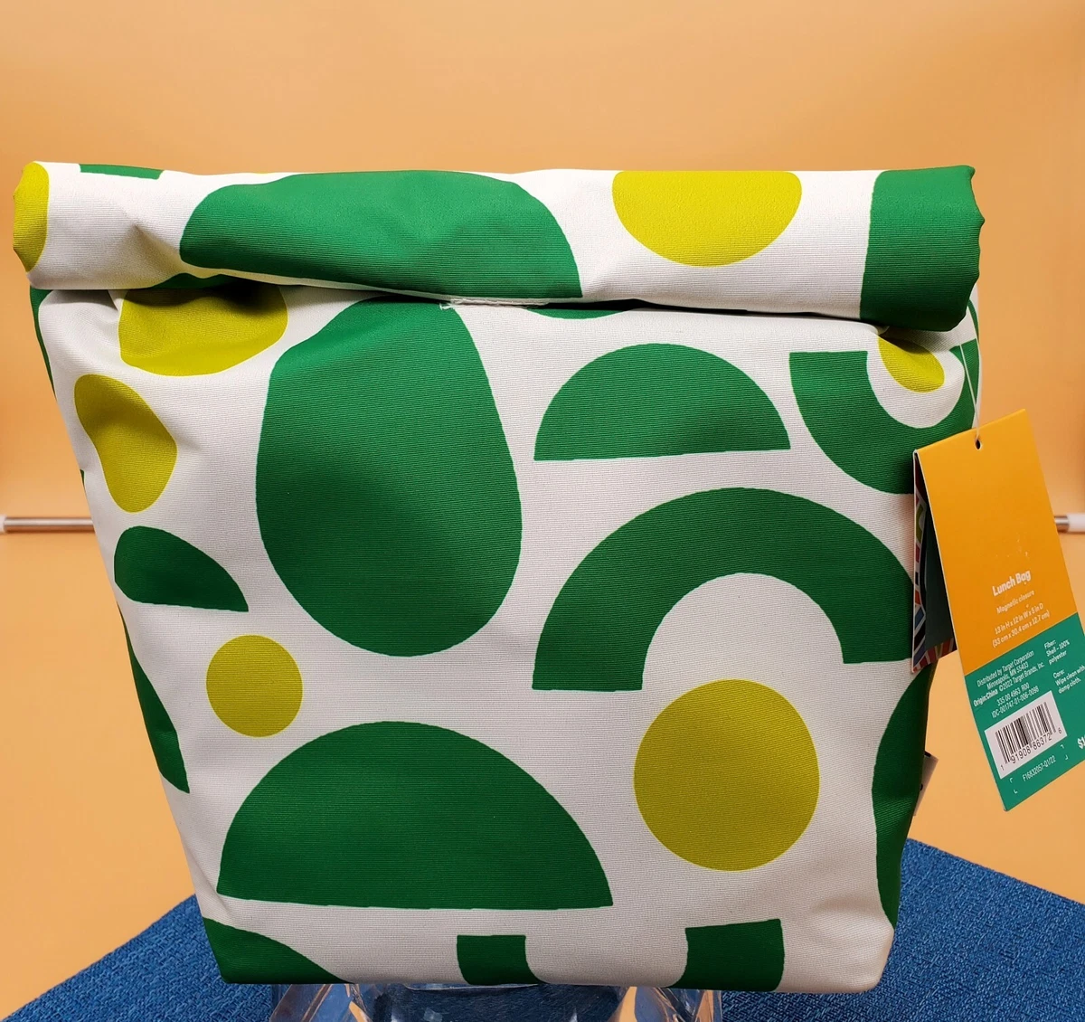 Lunch Boxes & Bags : Target