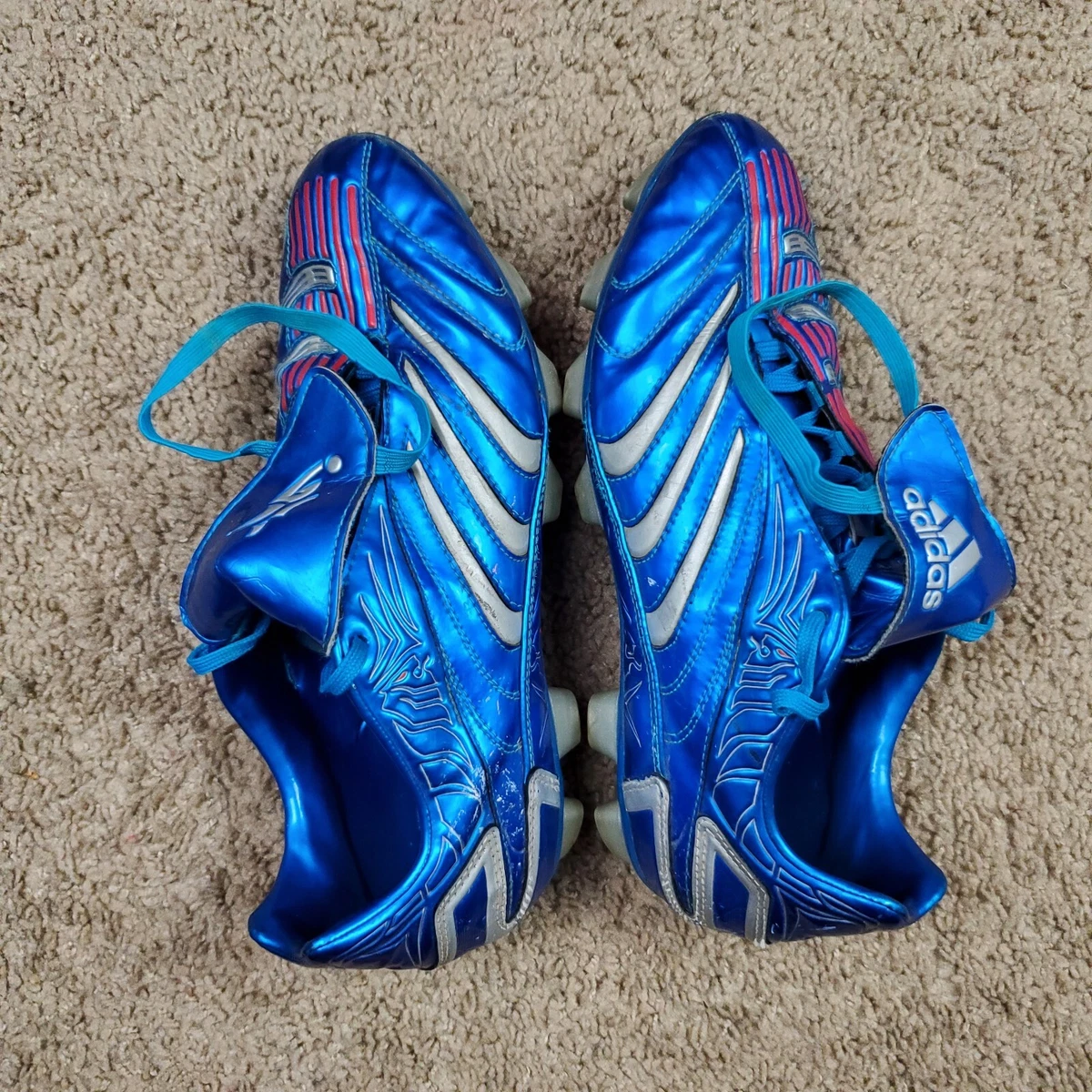 adidas school bags for boys