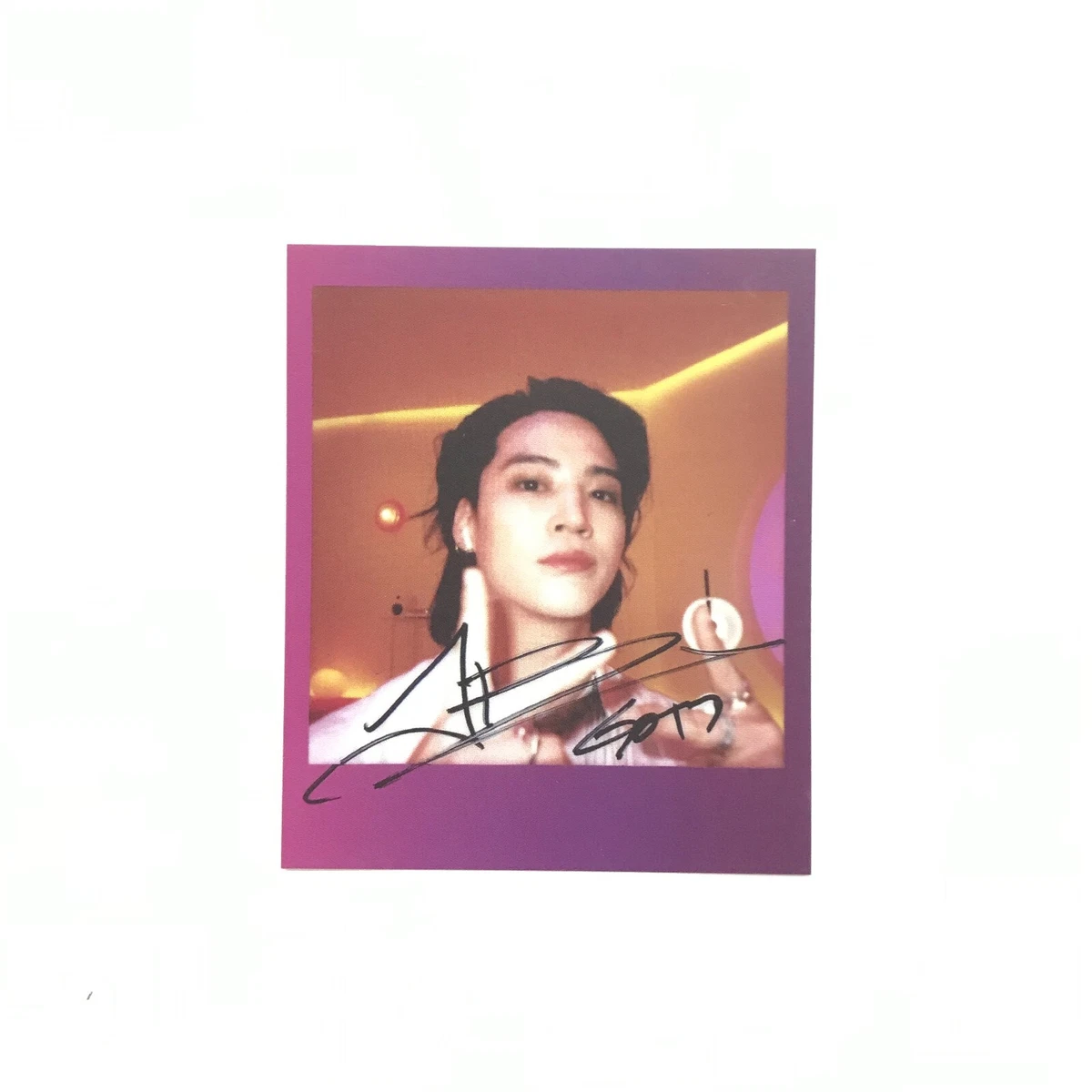 Got7 Memorabilia for sale | eBay