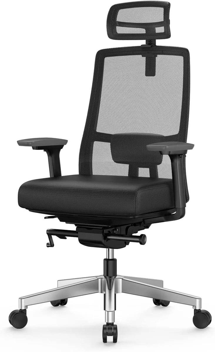 Chair with back 2024 support for home