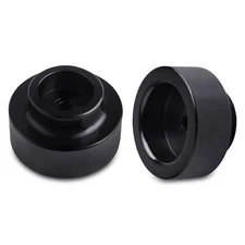 1.5" Rear Leveling Lift Kit For 2001 2002-2020 Chevrolet Suburban 1500 Tahoe