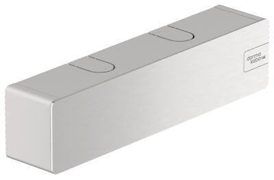 Türschließer TS 92 G XEA Normalmont.BG silber P600 EN 1-4 DORMAKABA