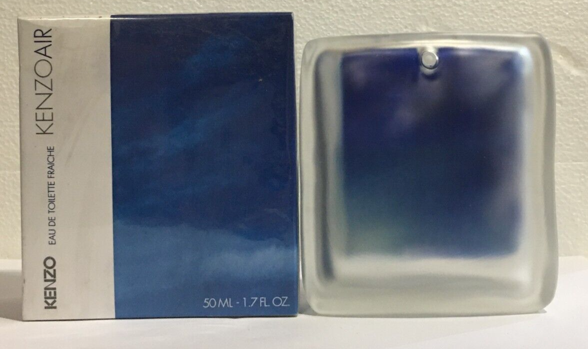 Foto 1 di 9