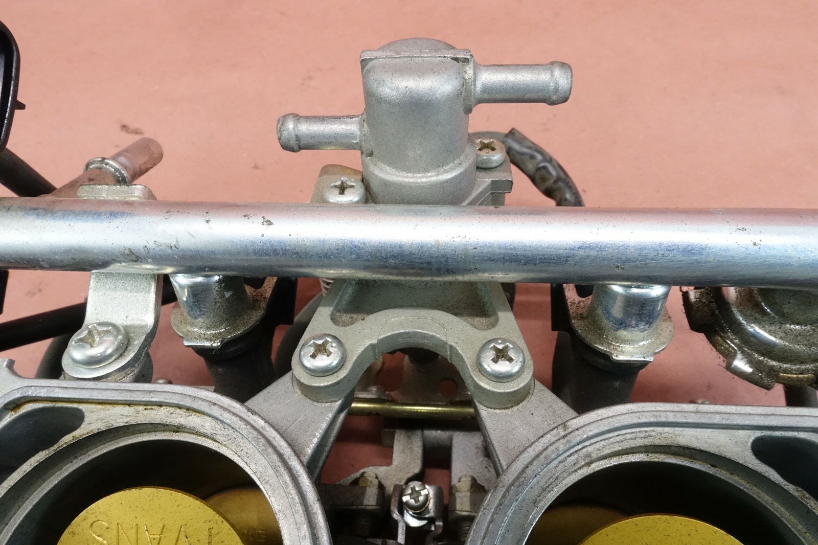 yamaha fz 2013 model carburetor price