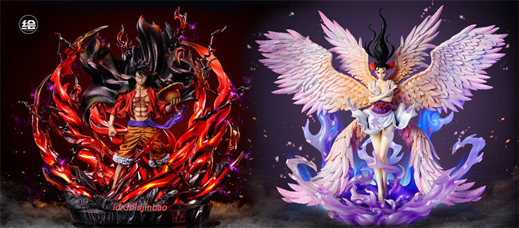 robin様用ページ ONE PIECE 悪魔咲き ニコ・ロビン サイン箔押し ACGカード L108845281