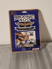 Racing Champions 94 Brickyard 400 Event Car 1994 Chevy Lumina 1:64 Diecast Car